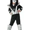 Toddler Authentic Spaceman Destroyer Costume -Cosplay Outfit Store.com spaceman destroyer toddler