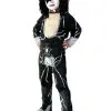 Toddler Authentic Starchild Destroyer Costume 1 Toddler Authentic Starchild Destroyer Costume -Cosplay Outfit Store.com starchild destroyer toddler
