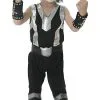 Toddler KISS Catman Costume -Cosplay Outfit Store.com toddler catman costume