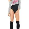 Flashdancer Costume -Cosplay Outfit Store.com uafd83705