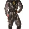 Lancelot Adult Costume -Cosplay Outfit Store.com ur28995ff