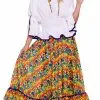 Woodstock Girl Costume -Cosplay Outfit Store.com woodstock girl costume