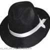 Zoot Suit Gangster Hat -Cosplay Outfit Store.com zoot suit hat