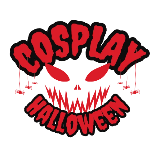 Cosplay Outfit Store.com