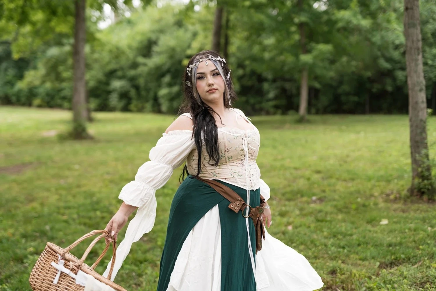 Cosplay Outfit Store.com 20 Cosplay Outfit Store.com -Cosplay Outfit Store.com renaissance faire cosplay photog